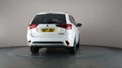 2017-mitsubishi-outlander-20-4hs-phev-5st-small-68