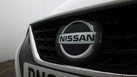 2022-nissan-micra-10-ig-t-n-sport-cvt-small-20
