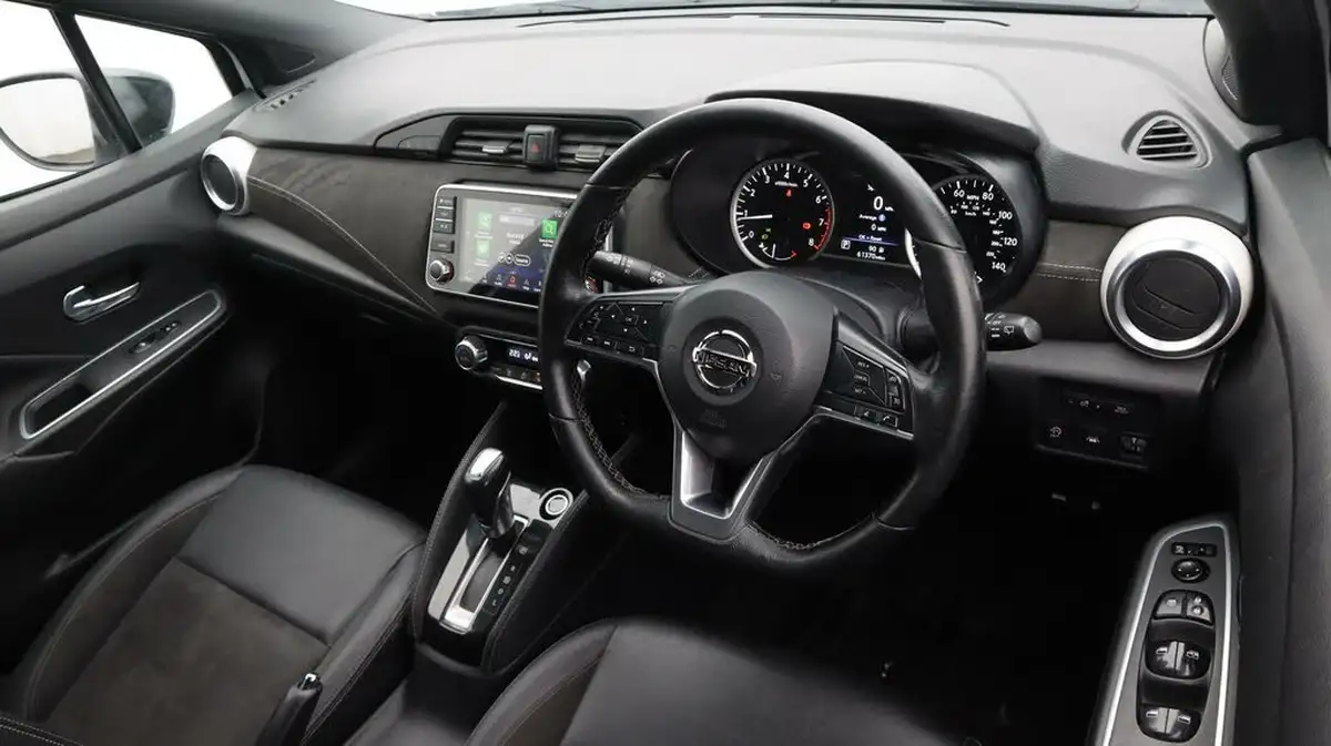 2022-nissan-micra-10-ig-t-n-sport-cvt-big-9