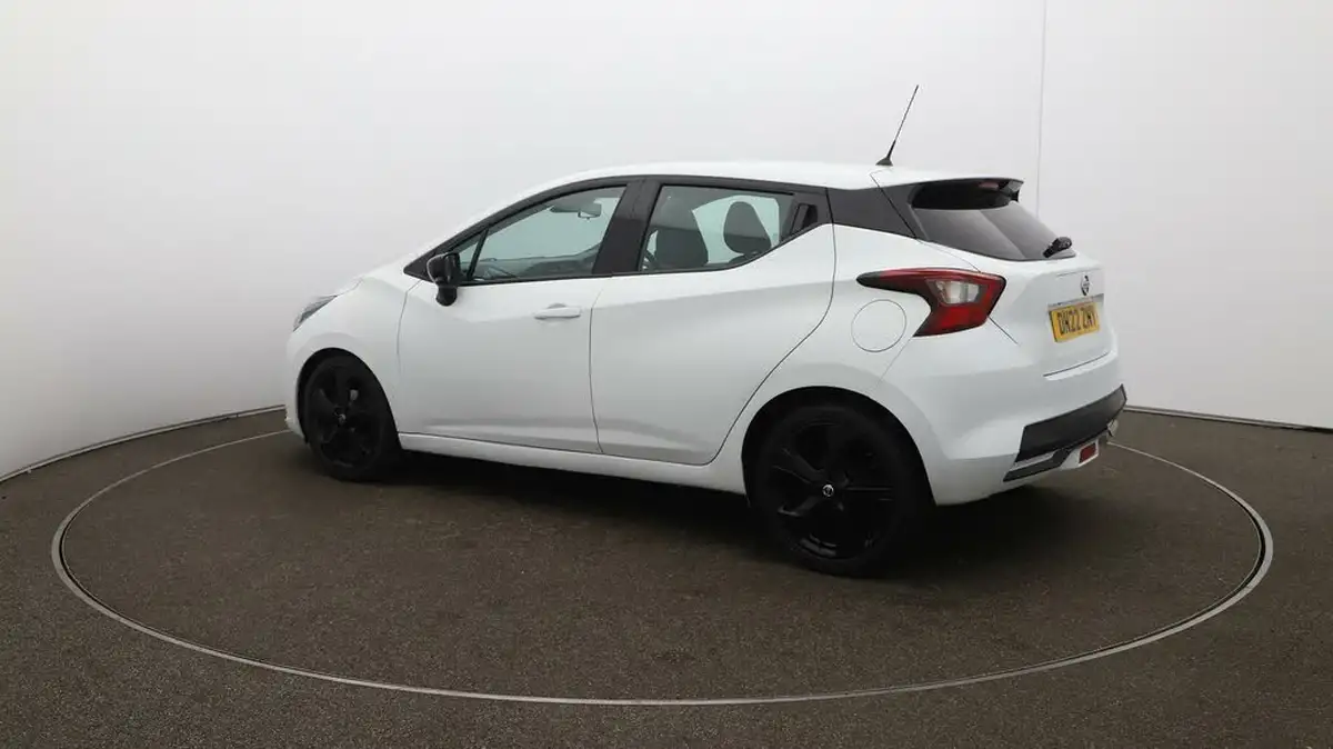2022-nissan-micra-10-ig-t-n-sport-cvt-big-26