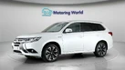 2017-mitsubishi-outlander-20-4hs-phev-5st-small-3