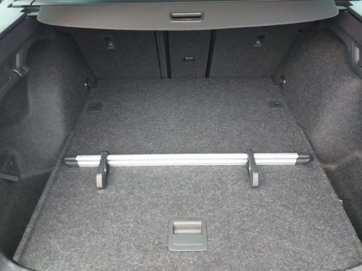 2024-skoda-octavia-15-tsi-e-tec-se-l-estate-big-7