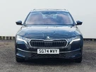 2024-skoda-octavia-15-tsi-e-tec-se-l-estate-small-18