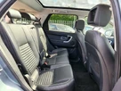 2018-land-rover-discovery-sport-20-si4-hse-dynamic-lux-small-56