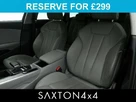 2022-audi-a4-avant-20-35-tdi-sport-edition-small-5