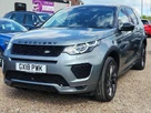 2018-land-rover-discovery-sport-20-si4-hse-dynamic-lux-small-4