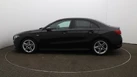 2022-mercedes-benz-a-class-13-a180-amg-line-executive-edition-saloon-4d-7g-dct-small-56