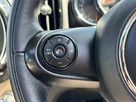 2018-mini-countryman-15-cooper-ss-auto-small-23