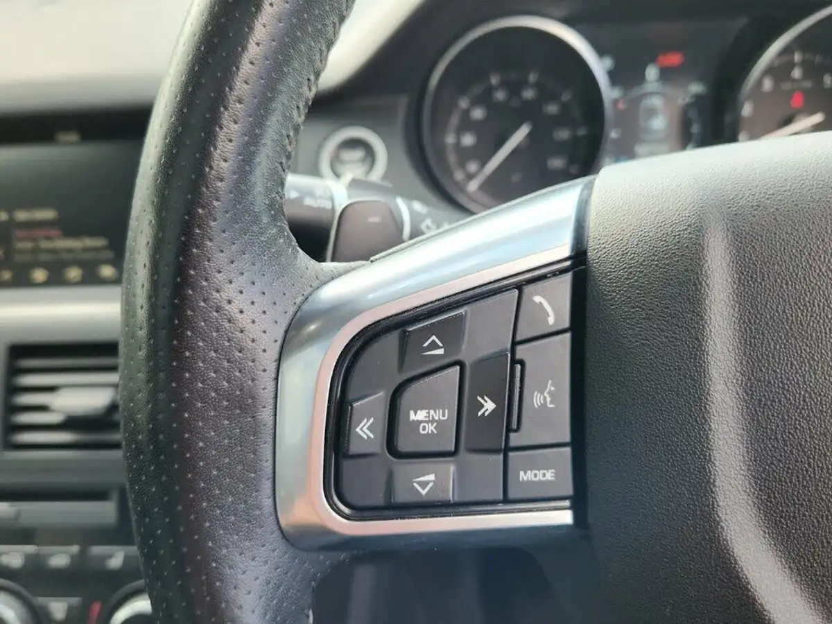 2018-land-rover-discovery-sport-20-si4-hse-dynamic-lux-big-45