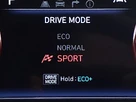 2023-hyundai-kona-e-se-connect-small-17