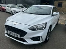 2019-ford-focus-10t-st-line-hatchback-small-2