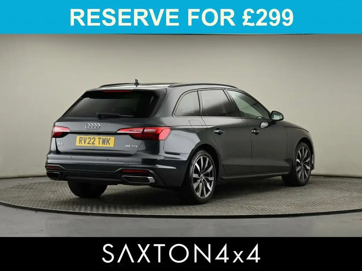 2022-audi-a4-avant-20-35-tdi-sport-edition-big-22