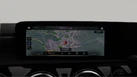 2022-mercedes-benz-a-class-13-a180-amg-line-executive-edition-saloon-4d-7g-dct-small-11