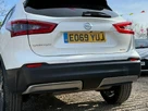 2019-nissan-qashqai-13-dig-t-n-connecta-160ps-propilotheat-pack-dct-small-19