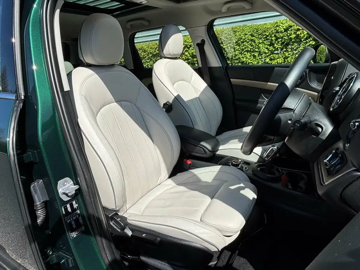 2018-mini-countryman-15-cooper-ss-auto-big-12