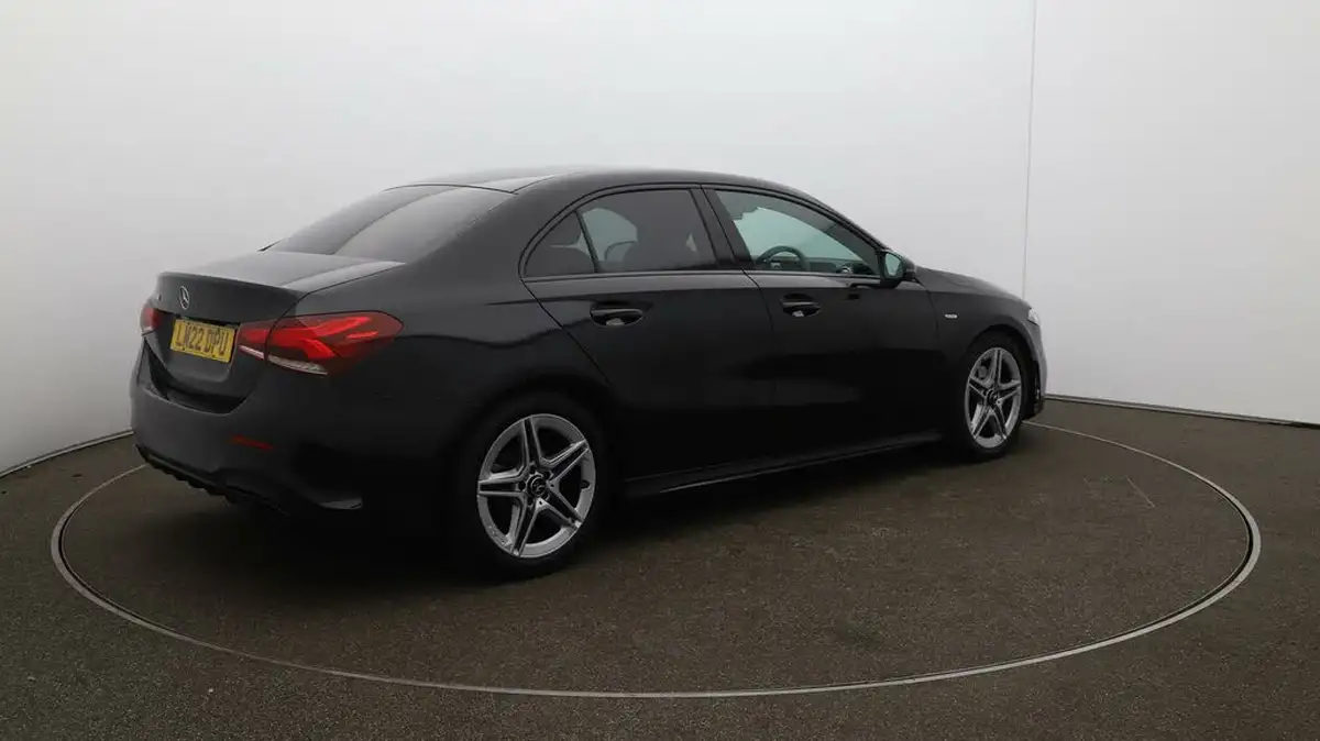 2022-mercedes-benz-a-class-13-a180-amg-line-executive-edition-saloon-4d-7g-dct-big-45