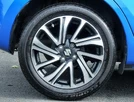 2021-suzuki-swift-12-dualjet-sz-l-small-8
