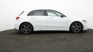 2022-mercedes-benz-a-class-13-a180-amg-line-executive-edition-hatchback-5d-7g-dct-small-32