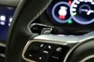 2023-porsche-cayenne-30-v6-e-hybrid-462ps-coupe-small-44