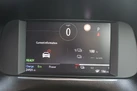 2022-vauxhall-corsa-e-elite-premium-small-21