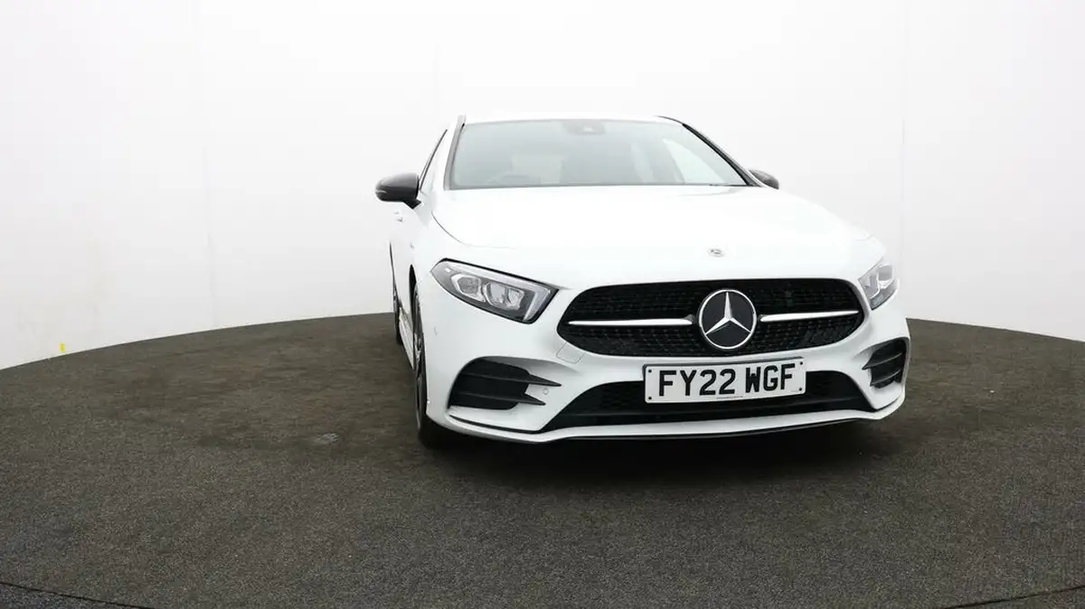 2022-mercedes-benz-a-class-13-a180-amg-line-executive-edition-hatchback-5d-7g-dct-big-45