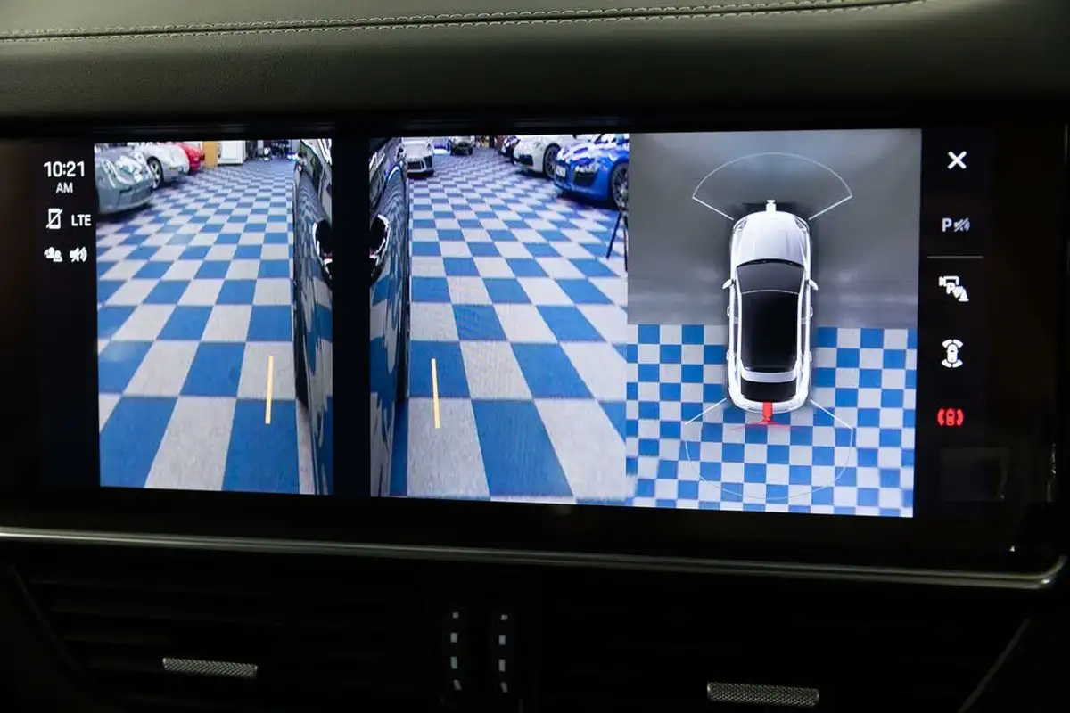 2023-porsche-cayenne-30-v6-e-hybrid-462ps-coupe-big-57