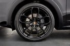 2023-porsche-cayenne-30-v6-e-hybrid-462ps-coupe-small-68