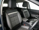 2020-citroen-c5-aircross-15bluehdi-flair-small-19