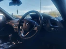2020-bmw-1-series-small-5