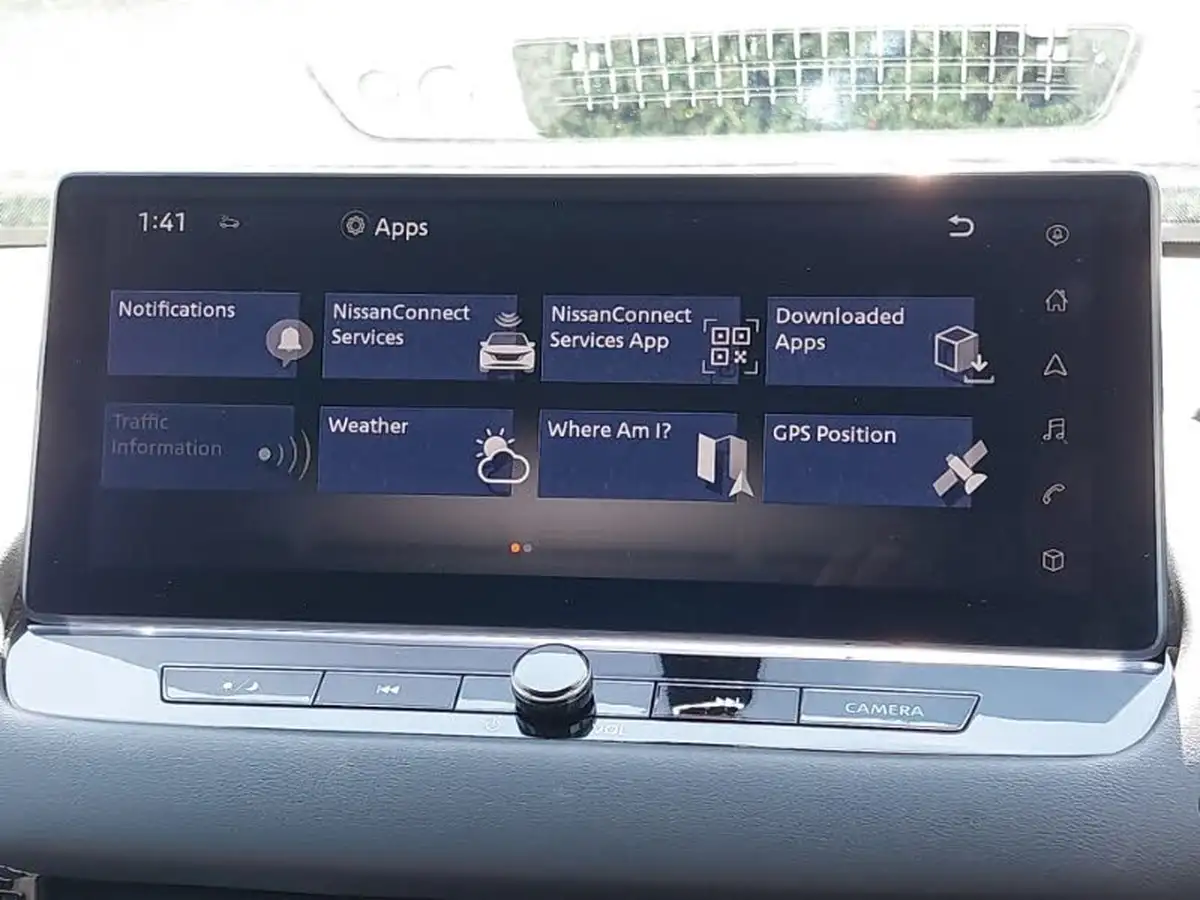 2023-nissan-qashqai-13-dig-t-n-connecta-140ps-big-12
