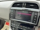 2018-jaguar-f-pace-20i-portfolio-300ps-awd-1999cc-small-46