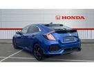 2019-honda-civic-10-vtec-turbo-ex-ss-hatchback-5d-small-2