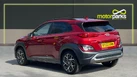 2022-hyundai-kona-16-gdi-premium-small-4