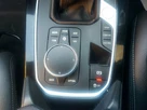 2020-bmw-1-series-small-29