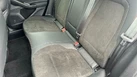 2023-ford-focus-23t-st-hatchback-small-18