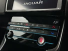2018-jaguar-xe-20i-portfolio-200ps-1997cc-small-20