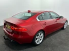 2018-jaguar-xe-20i-portfolio-200ps-1997cc-small-48