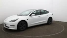 2021-tesla-model-3-e-long-range-awd-small-59