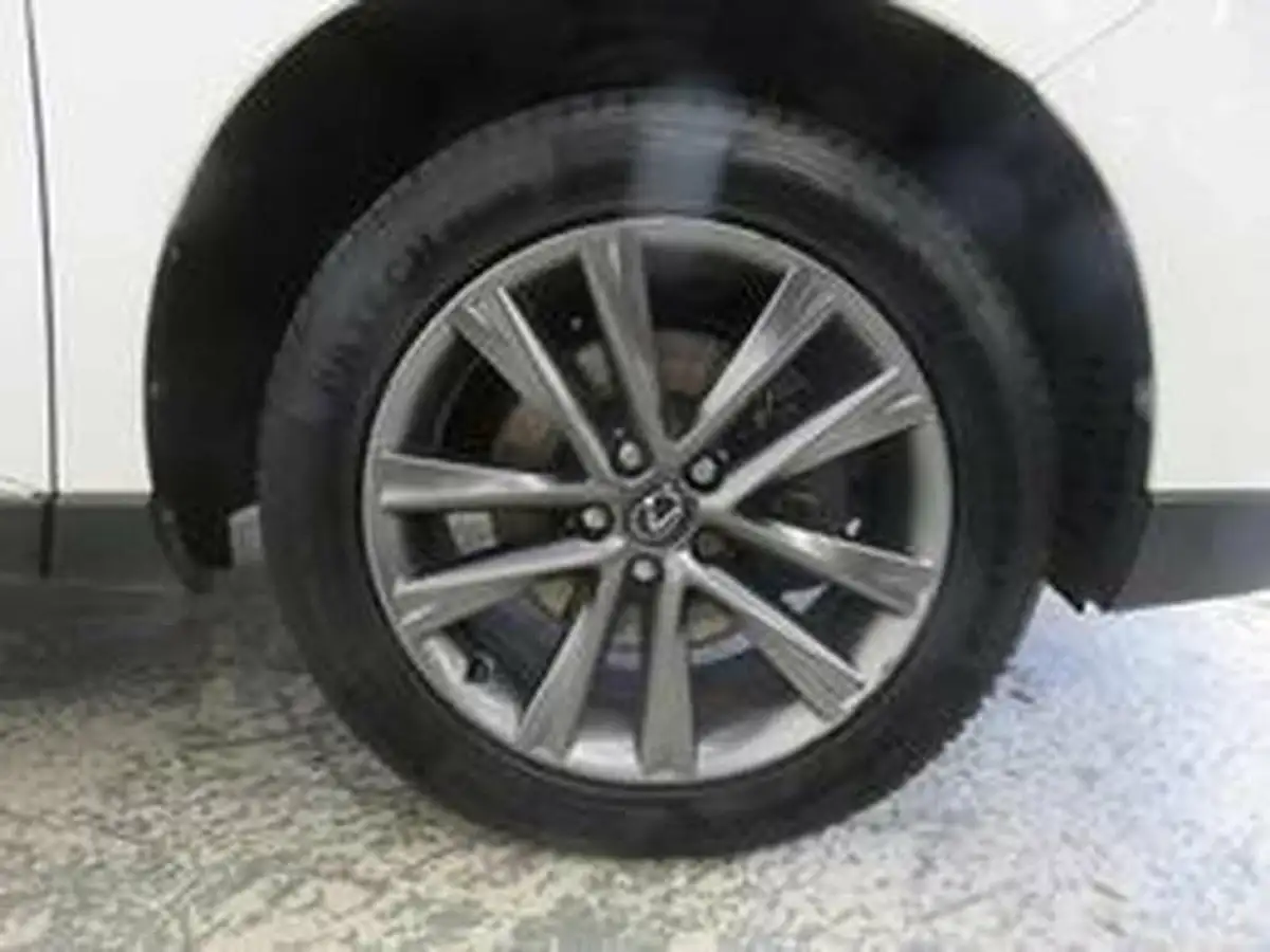 2013-lexus-rx-450h-35-f-sport-big-56