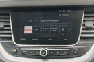 2019-vauxhall-grandland-x-12-tech-line-nav-small-19