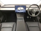 2022-tesla-model-y-e-rwd-small-2