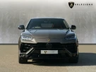 2024-lamborghini-urus-40-no-trim-small-4