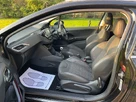 2015-peugeot-208-16bluehdi-gt-line-120bhp-ss-3d-small-17