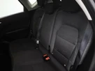 2020-renault-captur-10-tce-iconic-100bhp-small-9