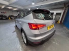 2018-seat-arona-16tdi-se-technology-lux-small-2