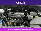 2019-kia-sportage-16-gdi-2-small-15
