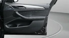 2019-bmw-x3-20td-xdrive20d-m-sport-tu-small-15