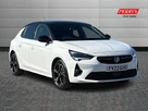 2022-vauxhall-corsa-12-turbo-ultimate-100ps-small-0