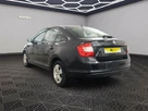 2017-skoda-rapid-12-tsi-se-109ps-small-2
