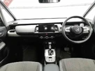 2021-honda-jazz-15-i-mmd-sr-107ps-small-15